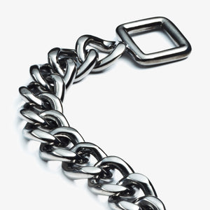 MENS FLIP LATCH BRACELET