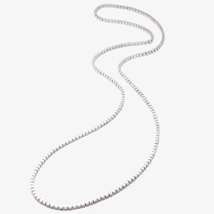 CUBE NECKLACE