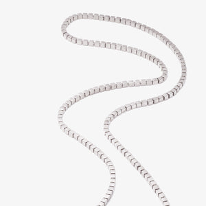 CUBE NECKLACE