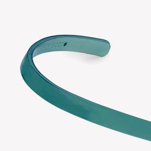 KERCHIEF SLIP COLLAR