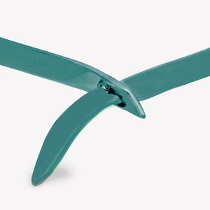 KERCHIEF SLIP COLLAR