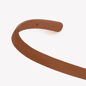 KERCHIEF SLIP COLLAR