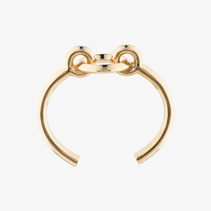 O-RING CUFF