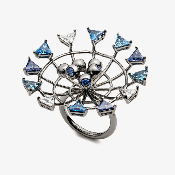 APOLLO RING