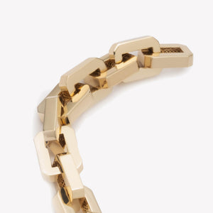 LARGE SUPRA LINK BRACELET