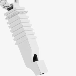 WHISTLE PENDANT