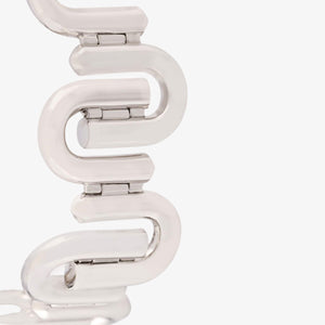 ALLURE LINK BRACELET