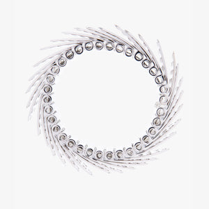 AERATOR BRACELET