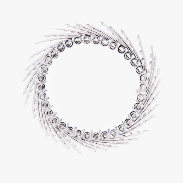 AERATOR BRACELET