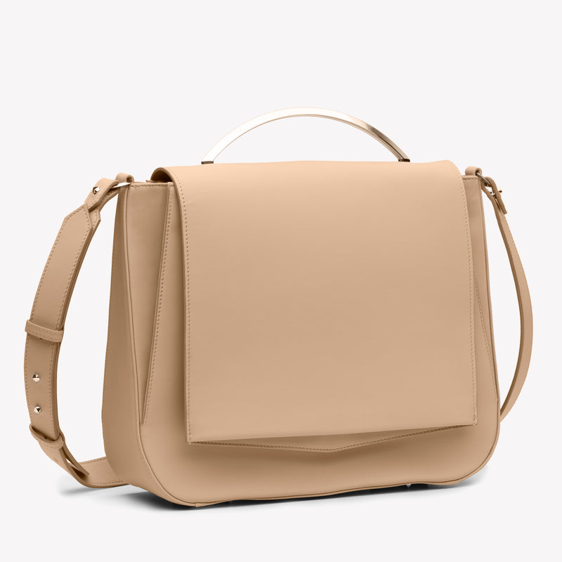 eddie borgo mini backpack white marble Light Weight Small Claire's Girls Marble Mini Backpack