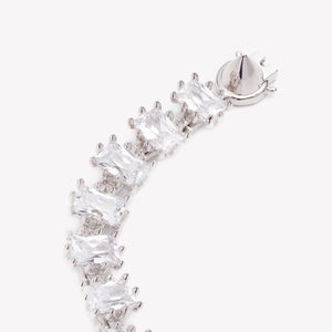 RECTANGLE ESTATE BRACELET