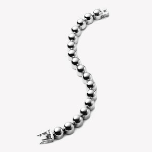 DOME BRACELET