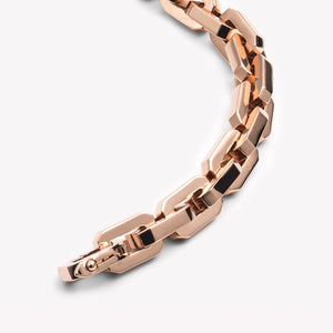 SUPRA LINK BRACELET