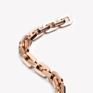 SUPRA LINK BRACELET