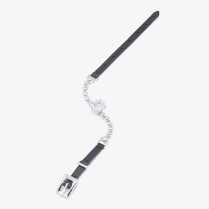 ESTATE STRAP BRACELET