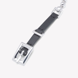 ESTATE STRAP BRACELET