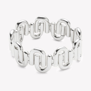 ALLURE LINK BRACELET