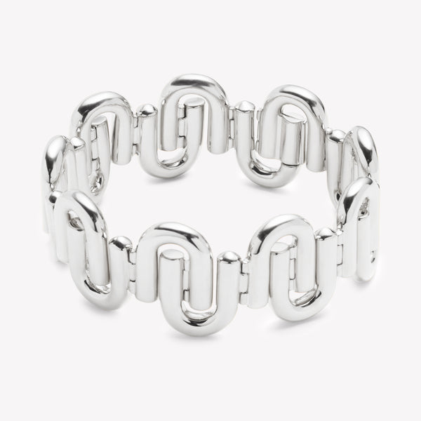 ALLURE LINK BRACELET