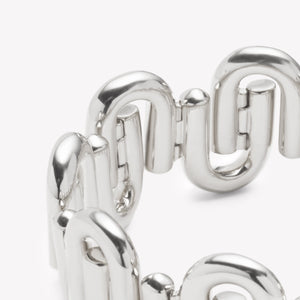 ALLURE LINK BRACELET