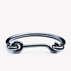 MENS DOOR LATCH CUFF