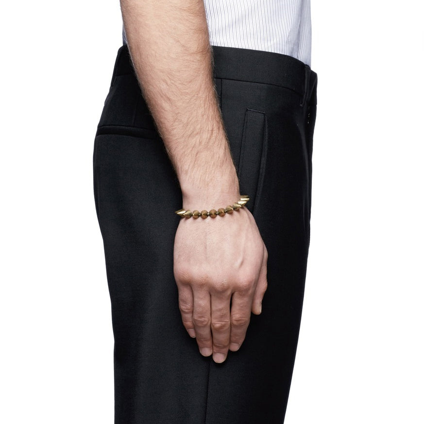 STUDIO FAVORITES– EDDIE BORGO