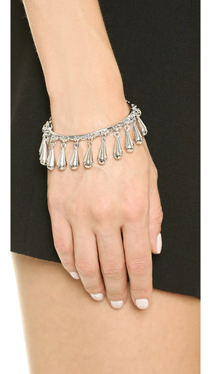 BELL BRACELET