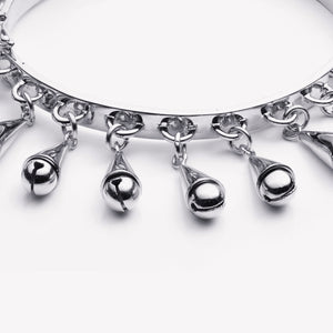 BELL BRACELET