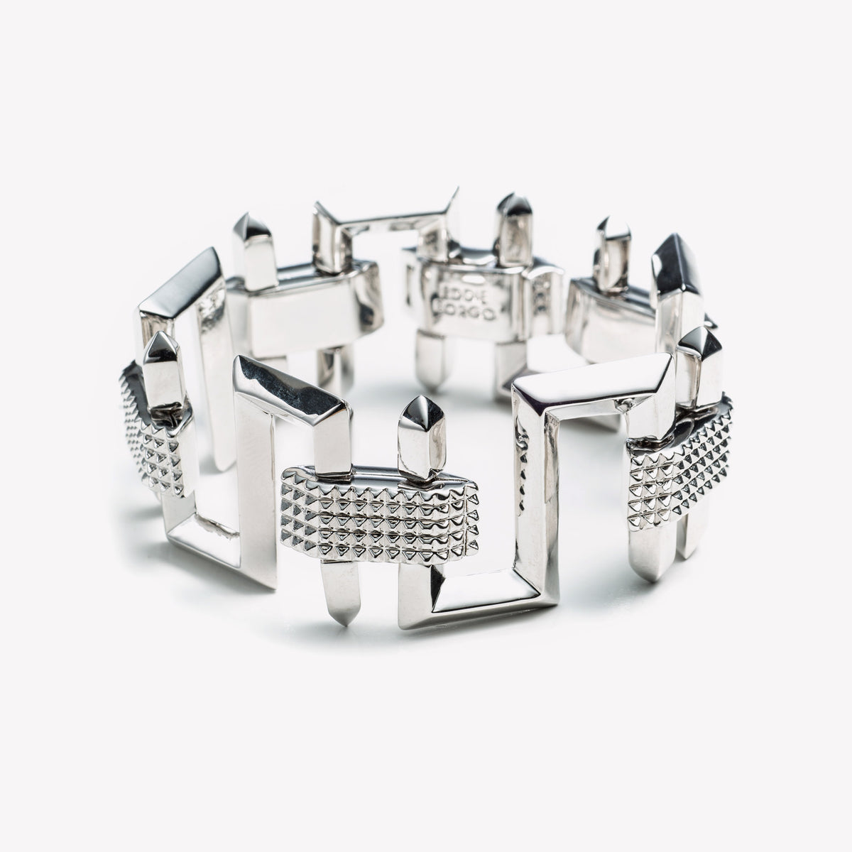 SPIRE BRACELET