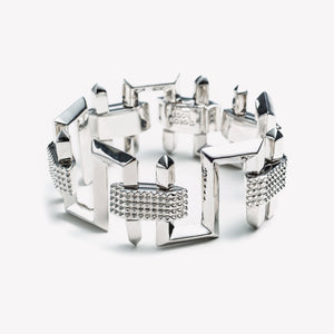 SPIRE BRACELET