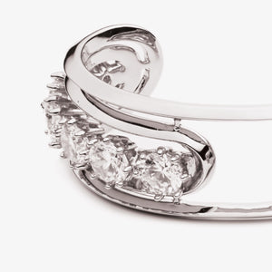 ESTATE CUFF BRACELET