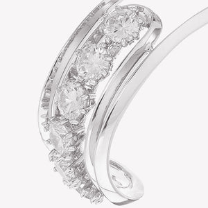 ESTATE CUFF BRACELET