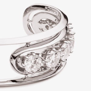 ESTATE CUFF BRACELET