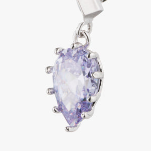 ESTATE EAR CLIMBER EARRINGS