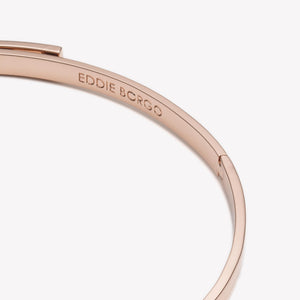 THIN SAFETY CHAIN CHOKER