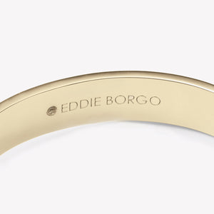 MEDIUM SAFETY CHAIN CUFF