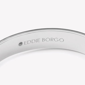 MEDIUM SAFETY CHAIN CUFF