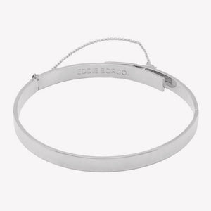 SMALL SAFETY CHAIN CHOKER