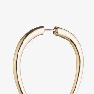 THALIA HOOP EARRINGS