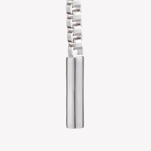 DOUBLE ALLURE EARRINGS