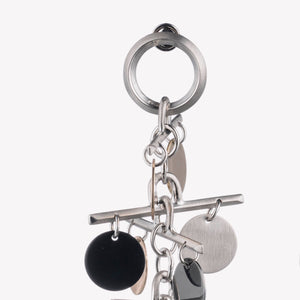 PAILLETTE MOBILE EARRINGS