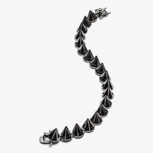 MENS TORPEDO BRACELET