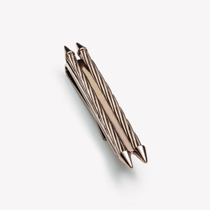 TENSION CABLE TIE CLIP