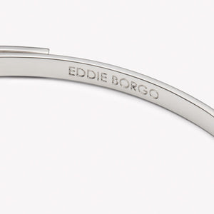 THIN SAFETY CHAIN CHOKER