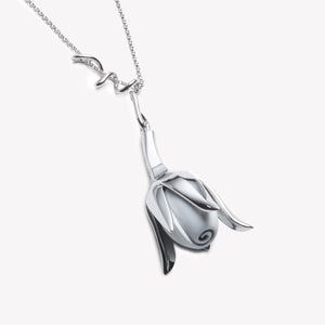 BUD PENDANT