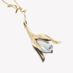 BUD PENDANT